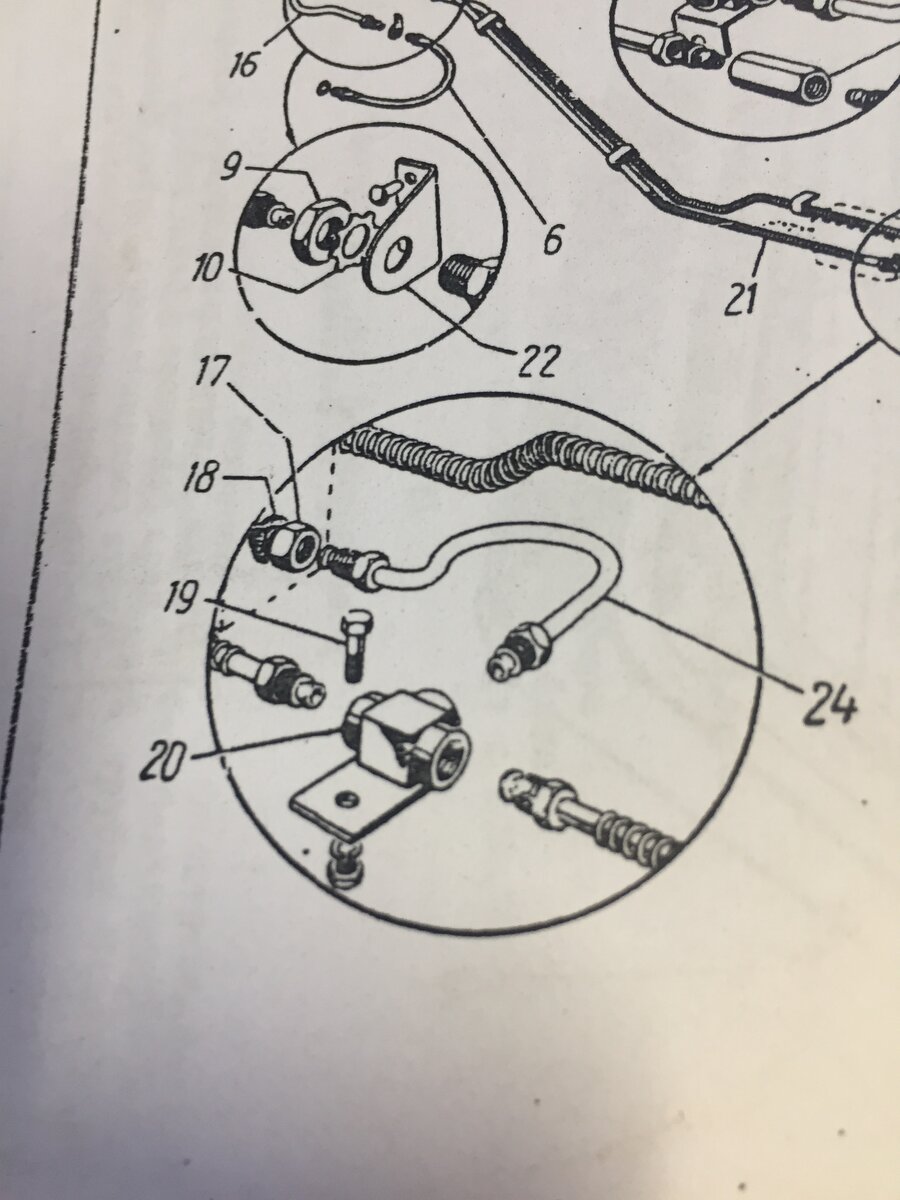 485BA082-2662-473C-98AF-7D01912734E6.jpeg