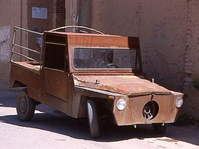 4893065zk0.jpg