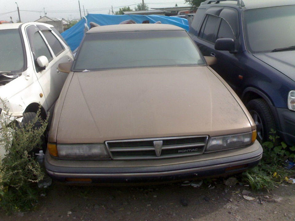 48a3642s-960.jpg