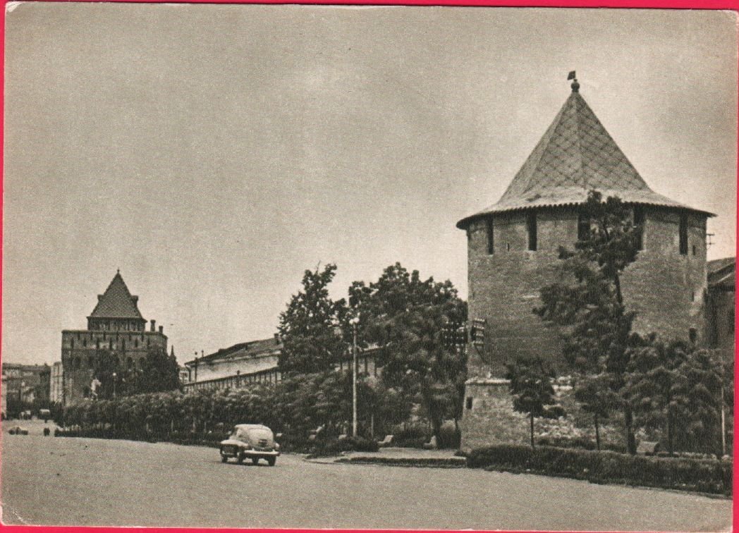 49.jpg