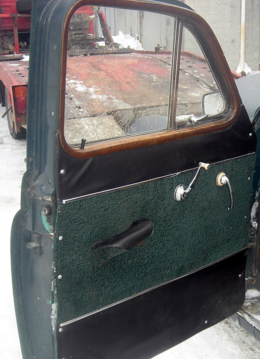 4910248s-960.jpg