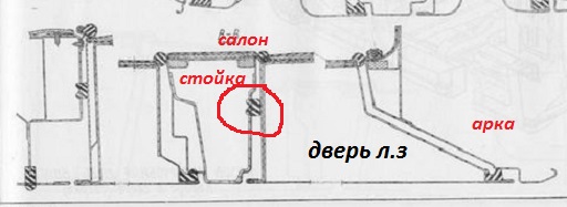 49_плда.jpg