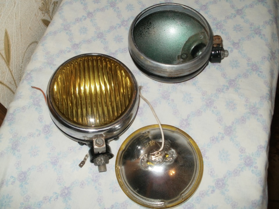 4b0dfbcs-960.jpg