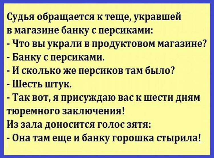 4CF10B84-1555-437C-A35A-56E919FA3469.jpeg