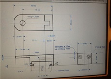 ^4DDA8BBF16C42AB6F41990C4EC0D908DCE94C375BC865E7BA0^pimgpsh_thumbnail_win_distr.jpg