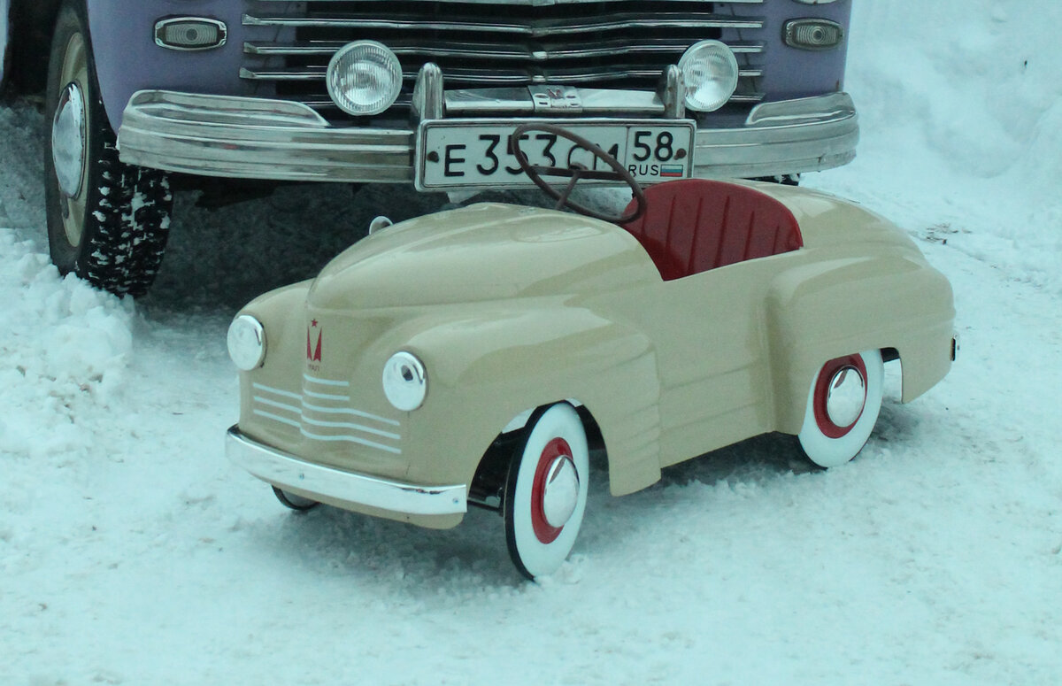 4e78759s-1920.jpg
