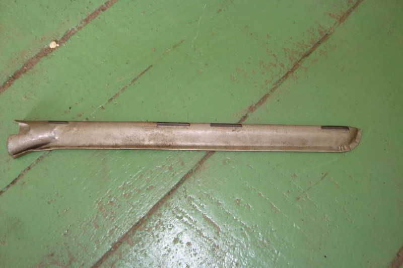 4sxS_Iar6Kg.jpg