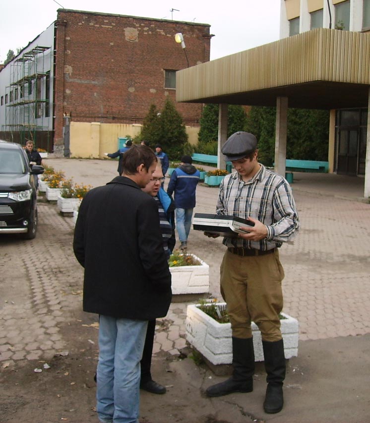 5.jpg