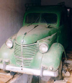 50703154423.jpg