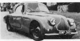 508cmm2.jpg