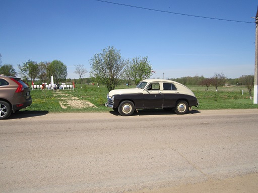 514.jpg