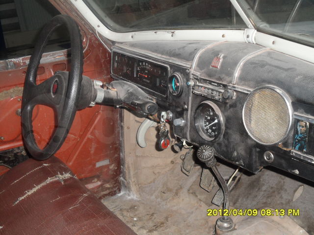 51604271.jpg