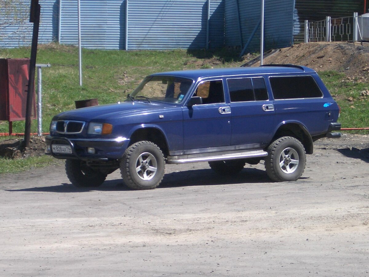 518871.jpg