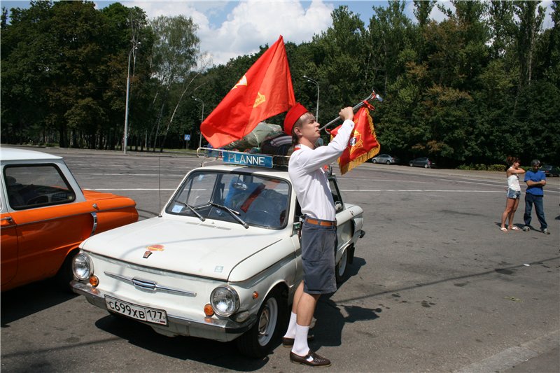 51a74da8db50.jpg