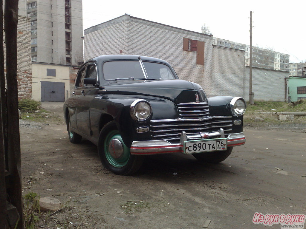 5300ef422-77126956-orig.jpg