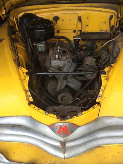 540b4b2s-480.jpg