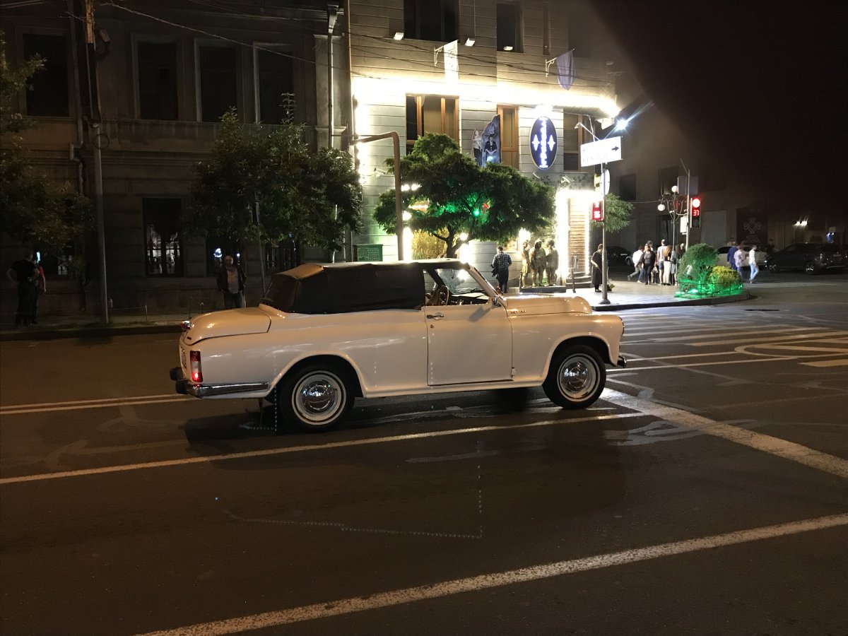 541C5F74-BA6F-4C75-8D0D-81C2558416E0.jpeg