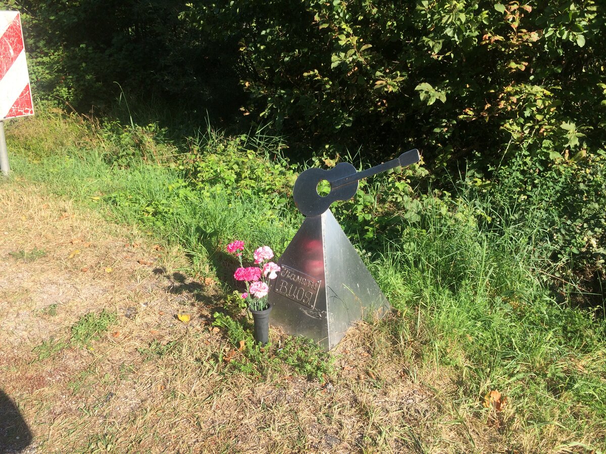 543D1D85-9728-43FA-8A3D-2876058E4FE0.jpeg