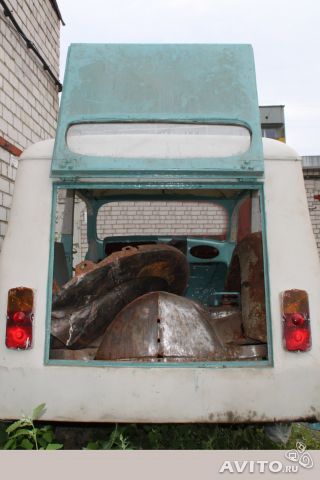 545412164.jpg