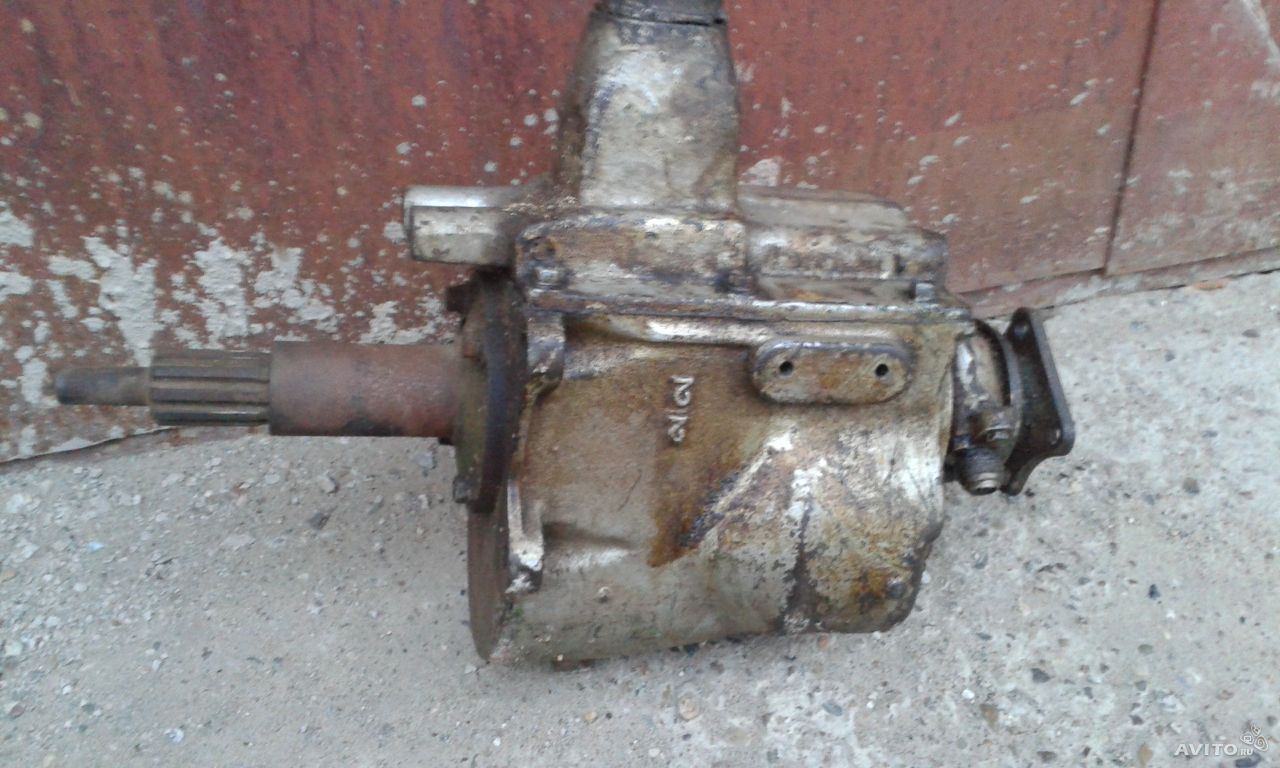 549114385.jpg