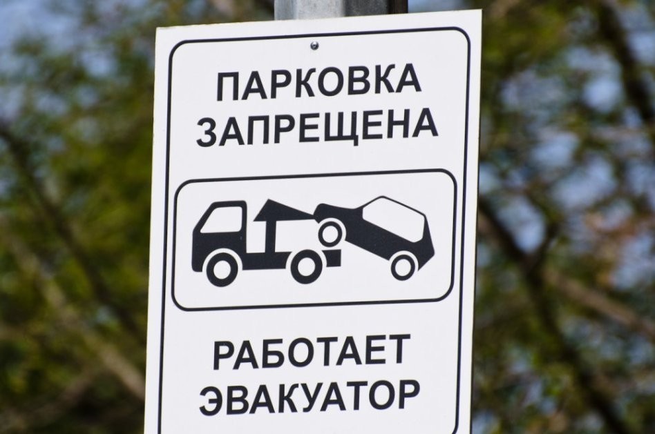 558e11.jpg