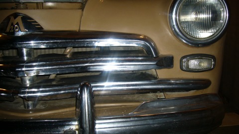 55bcfau-480.jpg
