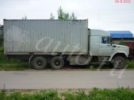 55c67e57.jpg