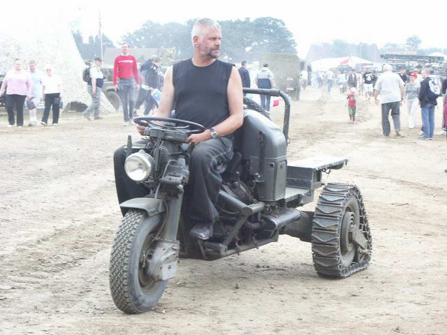 56.jpg