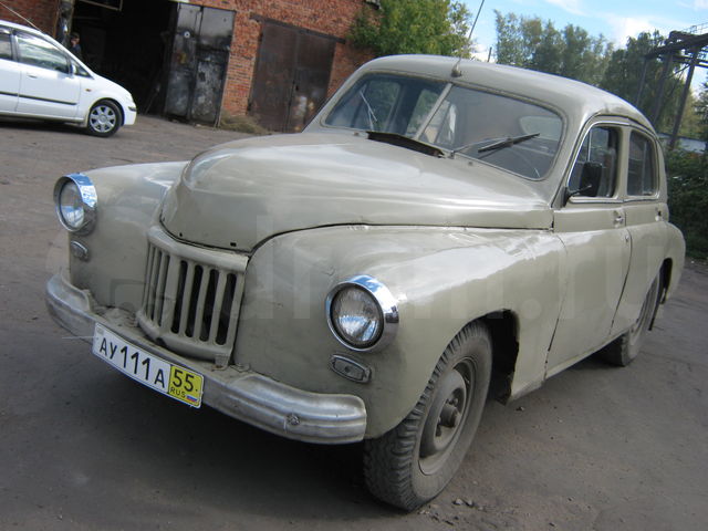 56015104.jpg