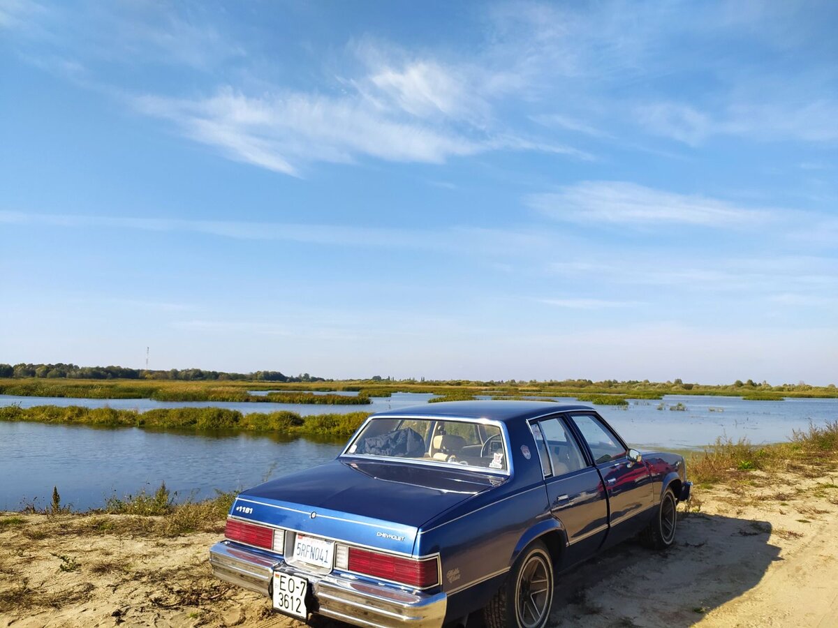 565B7EEA-E708-4853-9F53-F50DD0B874E1.jpeg