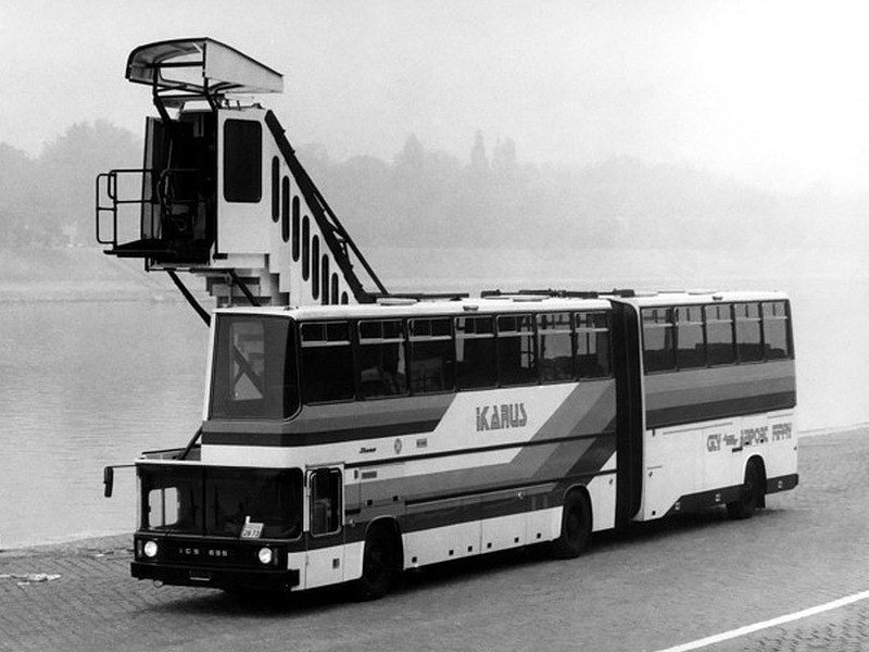 569951es-960.jpg