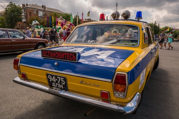5725__72bad6f3-b2c3-480f-8ab5-ab2e49ca0b81.jpg