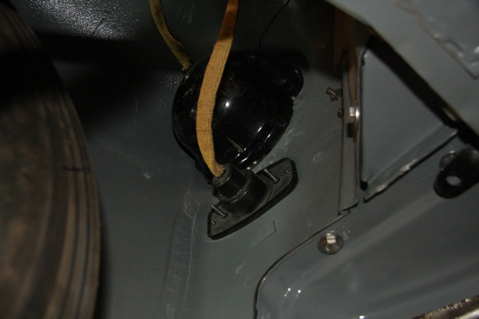 5766c2u-960.jpg
