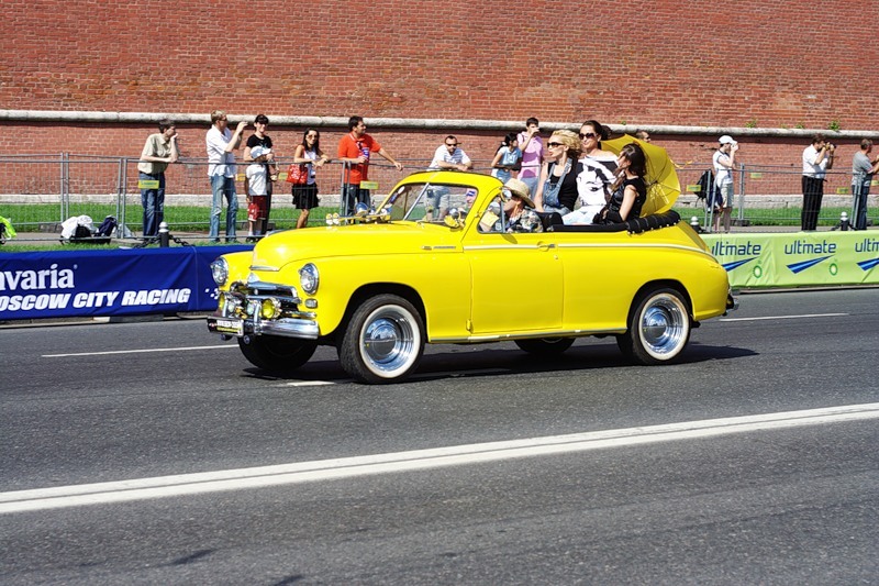 58672.jpg