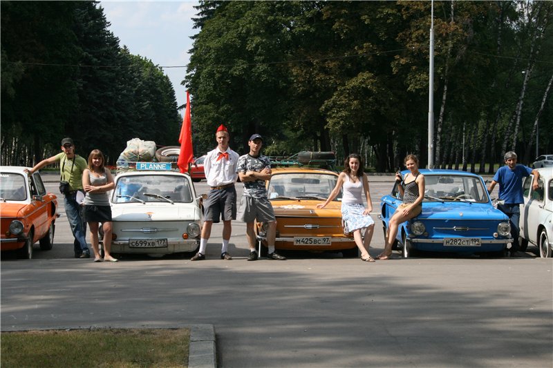 58e892af60fd.jpg