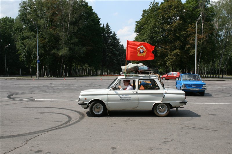 59b51e52600d.jpg