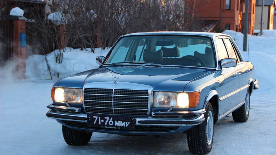 59gf28s-960.jpg