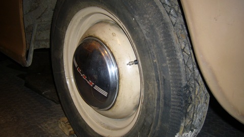 5bcfau-480.jpg