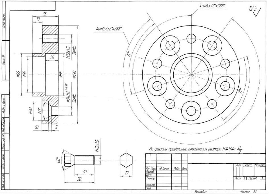 5c65de4d-939a-3c01.jpg