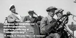 5C806B4E-D904-400D-B19A-CCEB03FB401A.jpeg