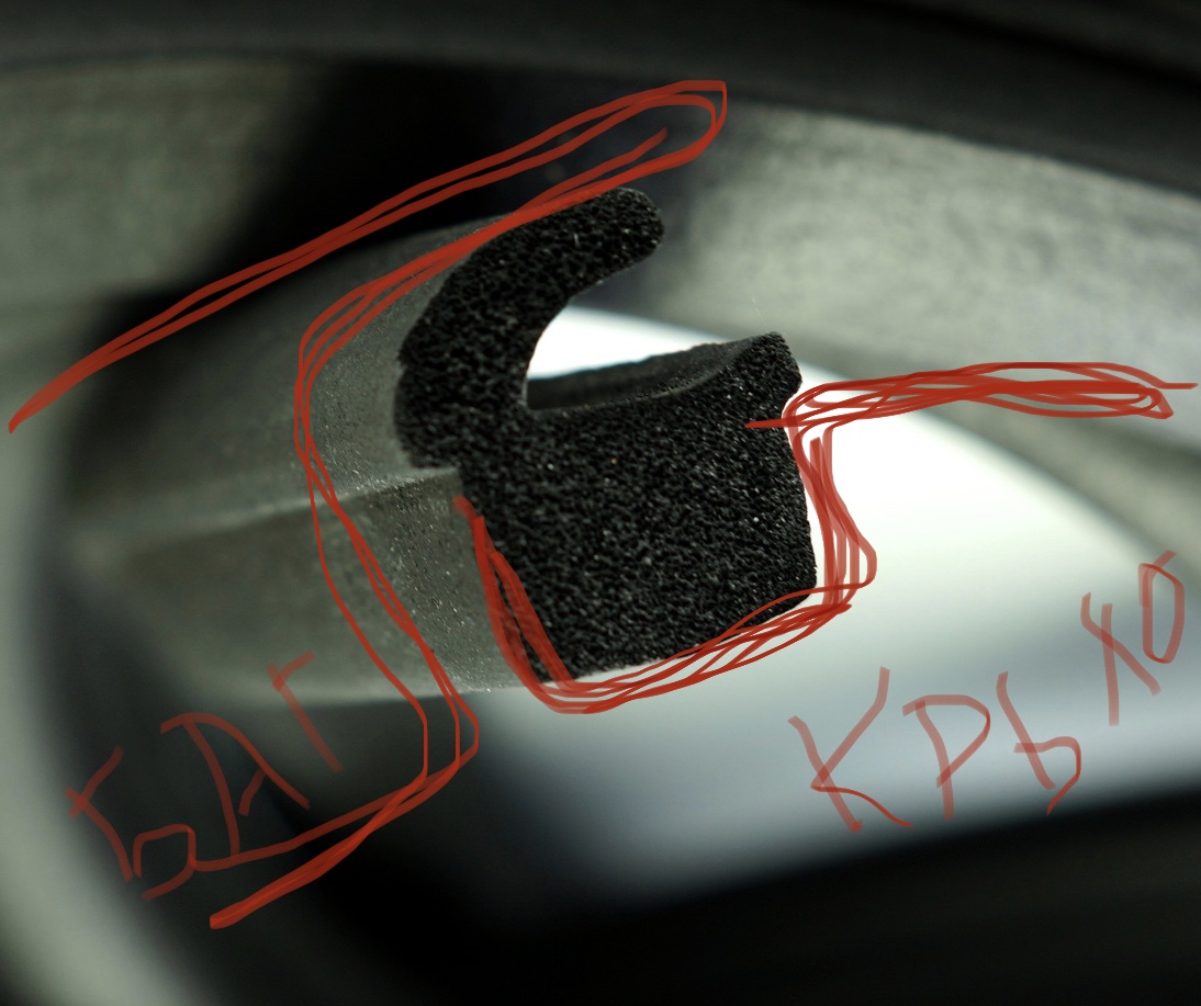 5D63A130-1AA8-4405-926F-9C8228A60229.jpeg