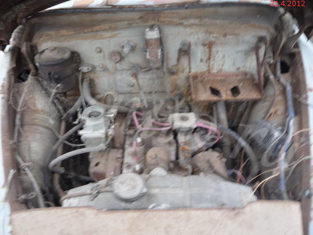 5d7f9430.jpg