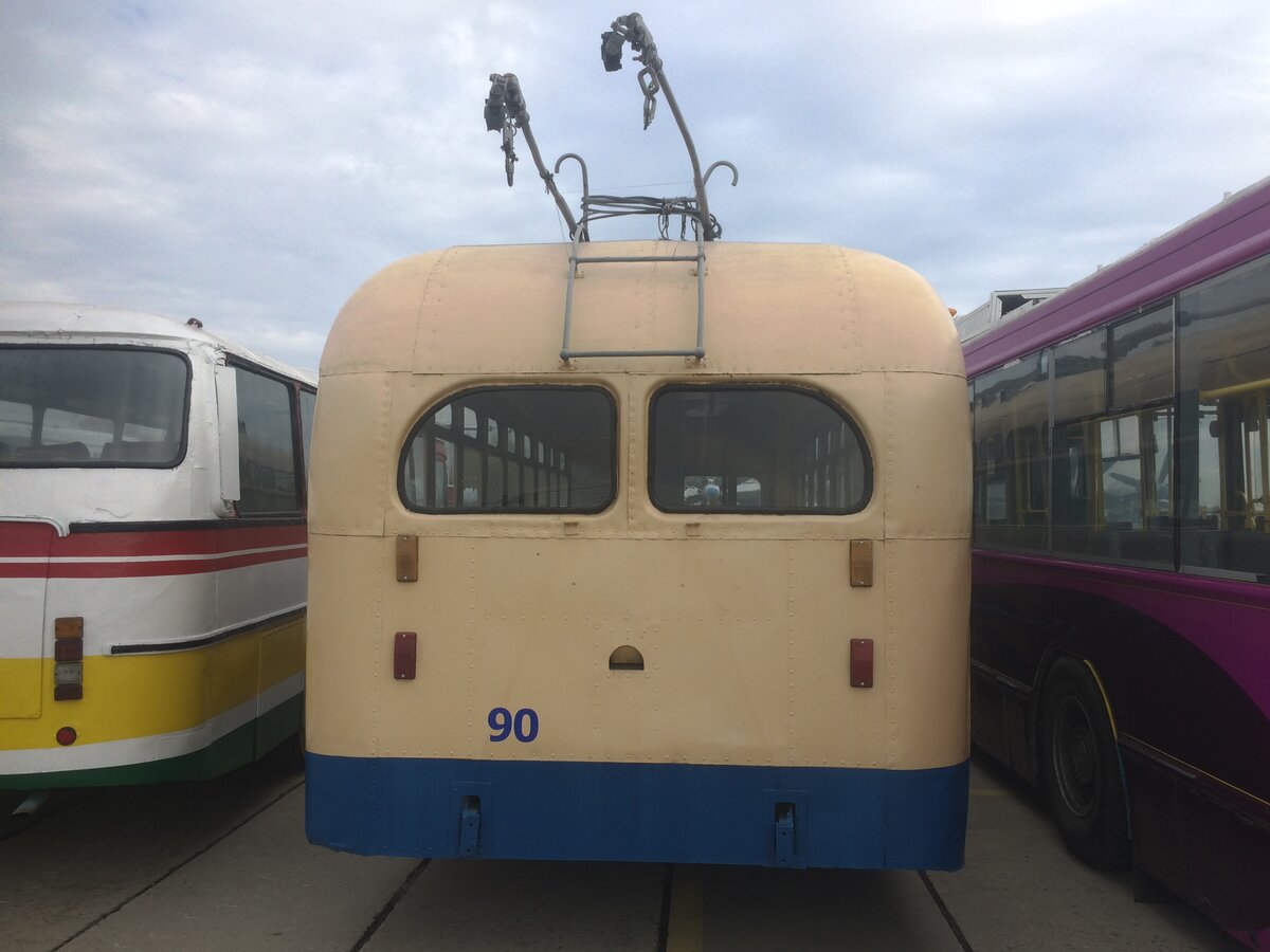 5DD6519D-B951-4534-97BE-67EEC1815252.jpeg