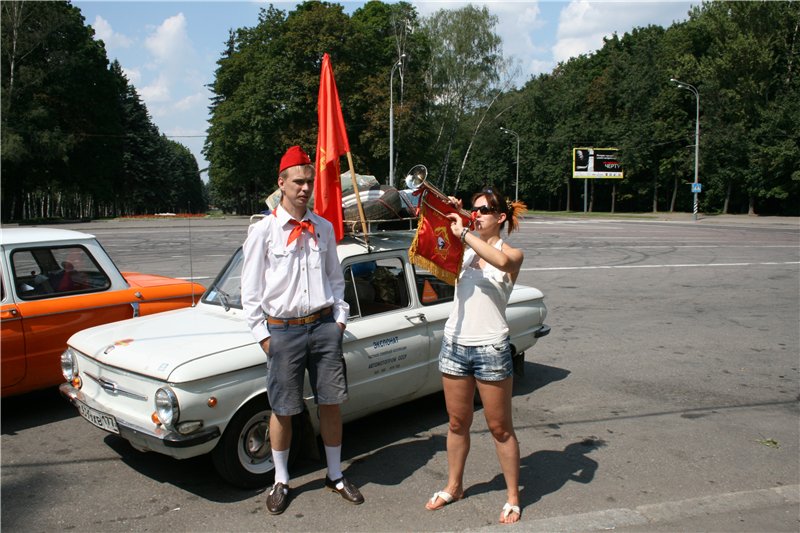 5dfd5b2f50ca.jpg