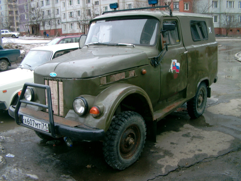 5e3ae6es-960.jpg