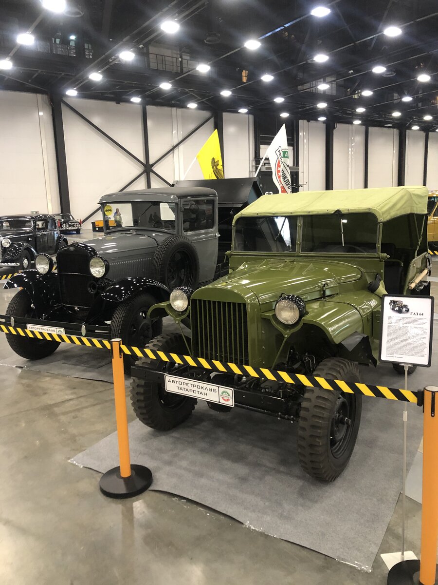 5ED3F36F-85CC-4FCA-9291-526B76330F80.jpeg