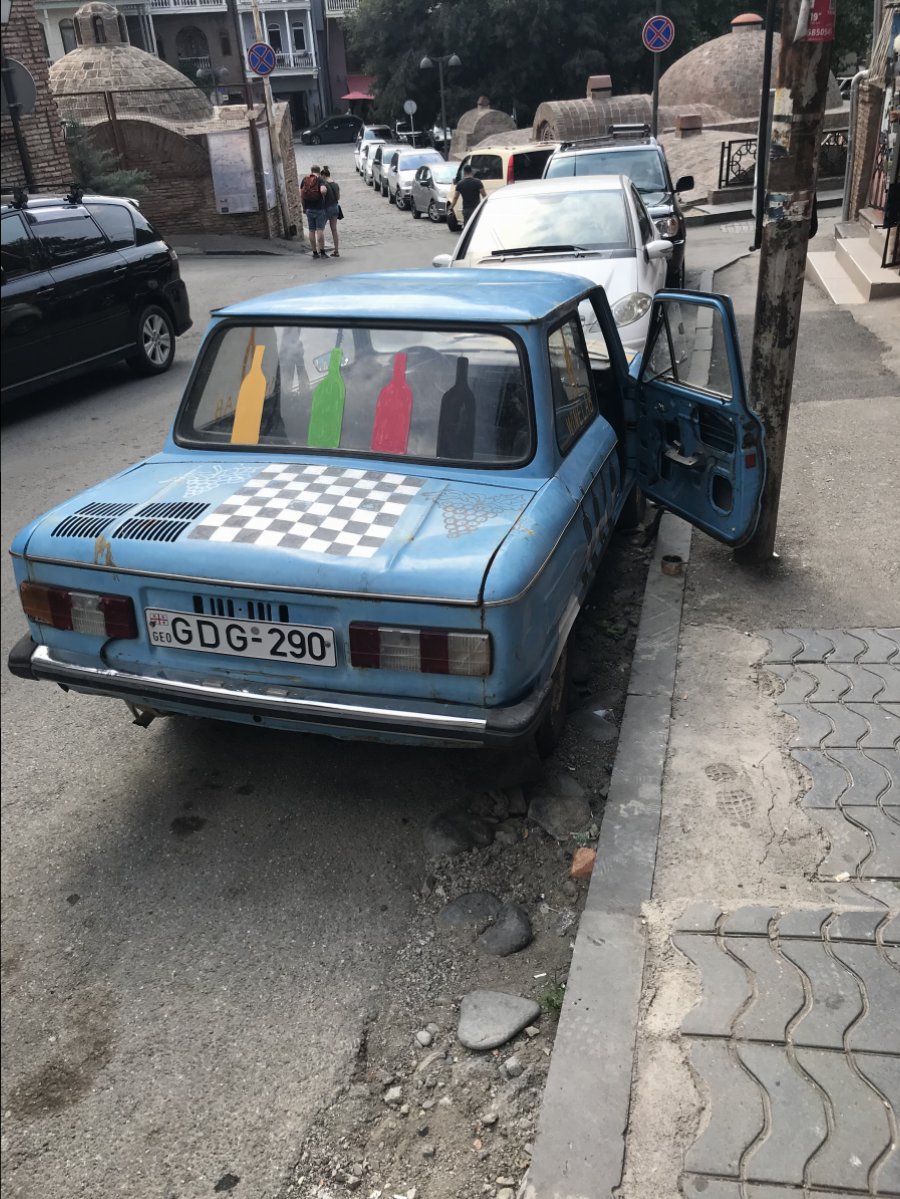 5F3BF0DC-74F8-4B15-9FA5-C5733DDEDE43.jpeg