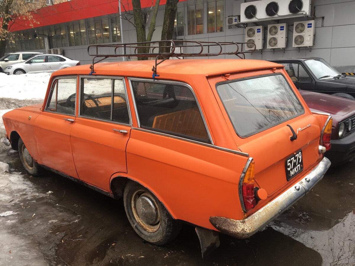 5FAE1943-884C-41CB-BEA9-07A5949F7657.jpeg