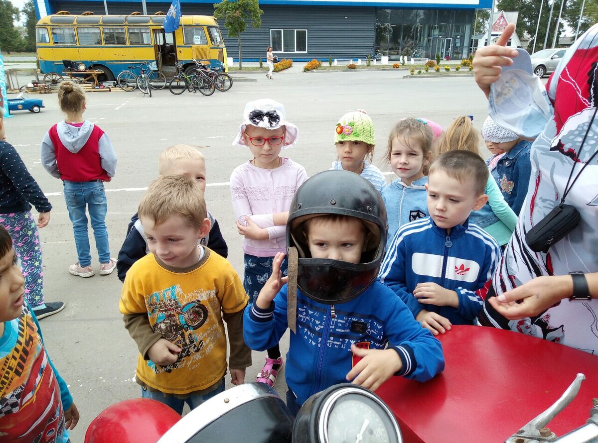 5Xa7zPjtajo.jpg