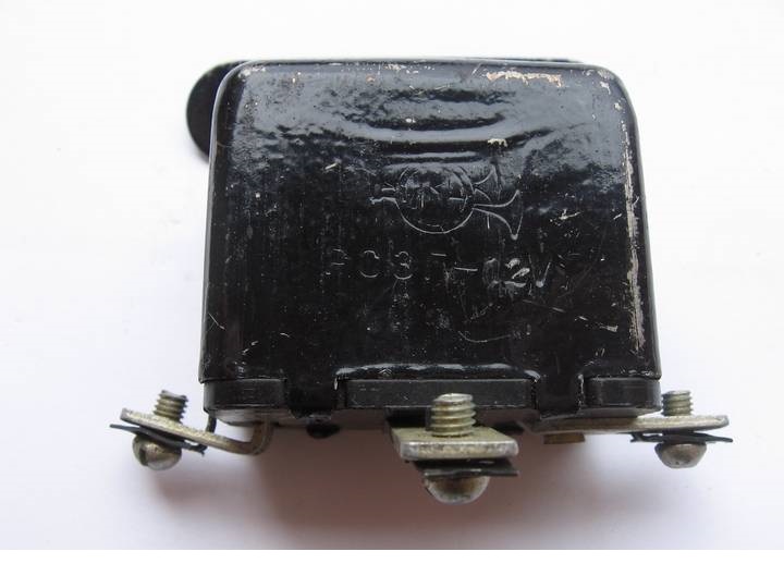 60_electrics_16.jpg